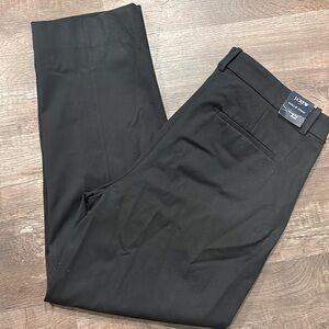 Brand New J Crew Pant!